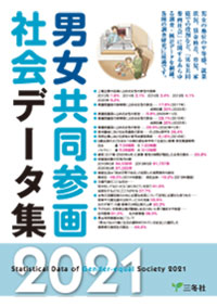 食の安全と健康意識データ集 2021