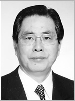 田中直隆